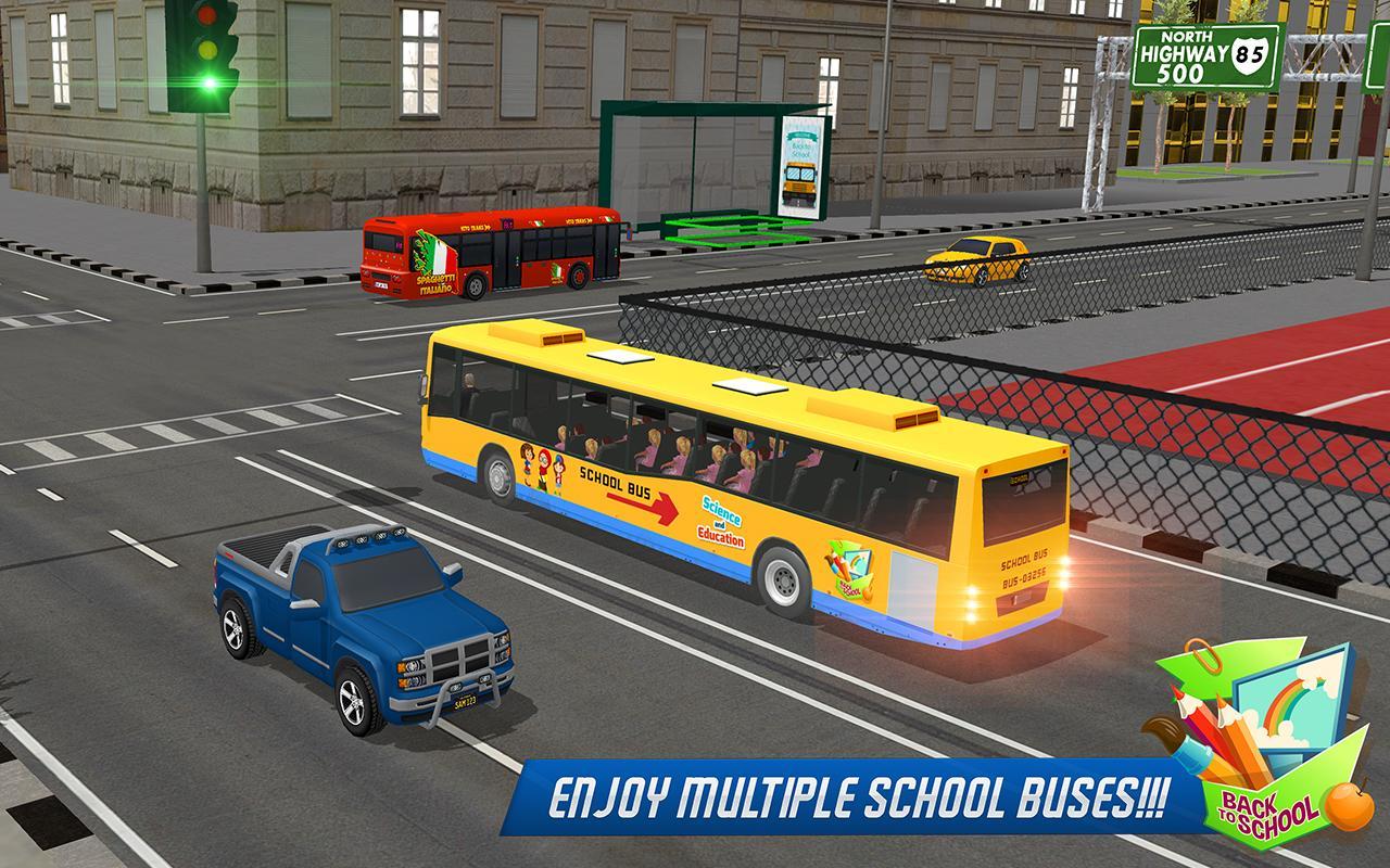 bus driver game free download full version for pc windows 7