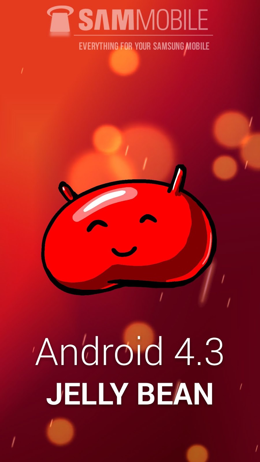 Android os 4.1.2 jelly bean download