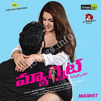 Telugu mp3 songs free download